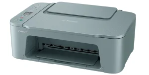 Canon PIXMA TS3752i - obrázek 2