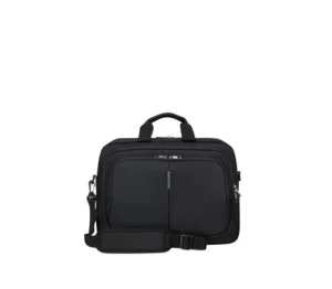 Samsonite Guardit 3.0 brašna 17,3" černá - obrázek 2