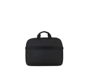 Samsonite Guardit 3.0 brašna 17,3" černá - obrázek 3