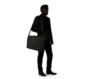 Samsonite Guardit 3.0 brašna 17,3" černá - obrázek 6
