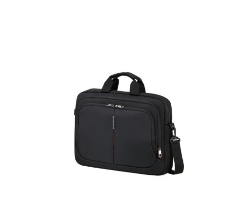 Samsonite Guardit 3.0 brašna 17,3" černá