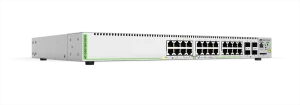 Allied Telesis AT-GS970M/28PS-50