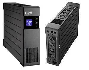 Eaton Ellipse PRO 1200 IEC