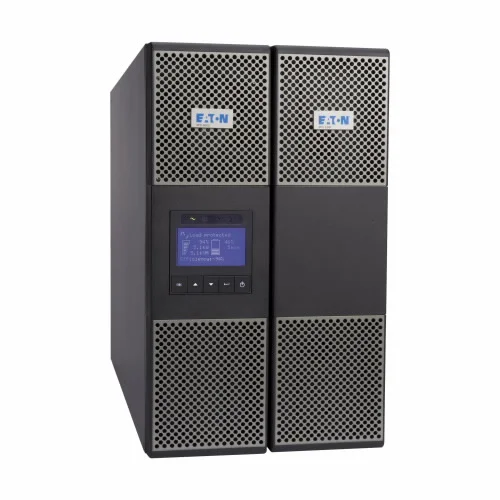 Eaton 9PX EBM 72V RT3U