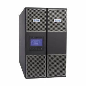 Eaton 9PX EBM 72V RT3U