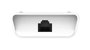 D-Link DPE-101GI 1-Port Gigabit PoE Injector - obrázek 2