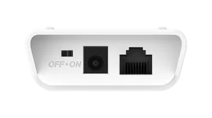 D-Link DPE-101GI 1-Port Gigabit PoE Injector - obrázek 3