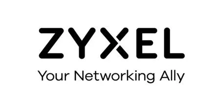ZYXEL MF-7201 Switch