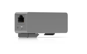 Ubiquiti UACC-ETH-SP-DIN - Ethernet Surge Protection, přepěťová ochrana na DIN - obrázek 3