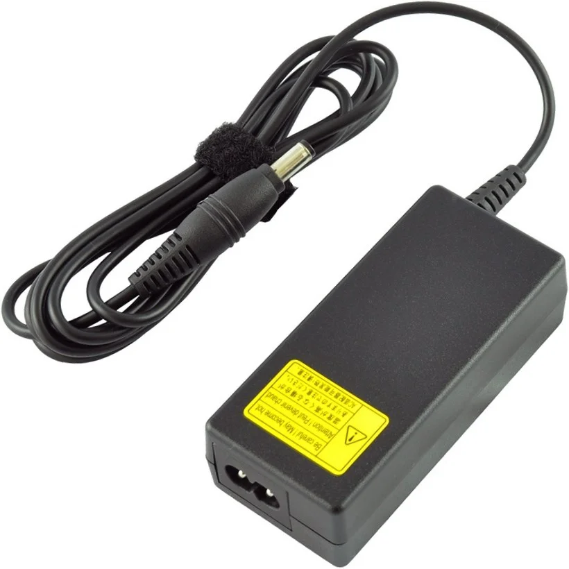 Toshiba Portege Z930 napájecí adaptér 19V 45W originál