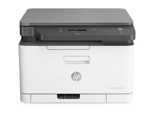 HP Color Laser MFP 178nw