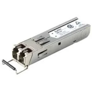 ZYXEL 1000Base-SX SFP MM Transceiver SFP-SX-D