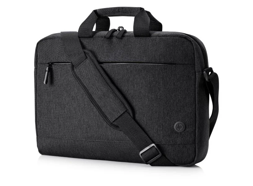 HP Prelude Pro Recycle Top Load 15,6" brašna