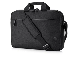 HP Prelude Pro Recycle Top Load 15,6"