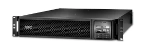 APC Smart-UPS SRT 3000VA RM 230V NC - obrázek 2