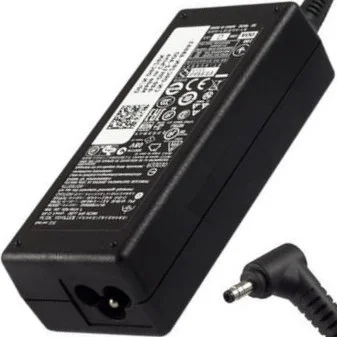 Napájecí adaptér SIL 65W 19,5V 4,0x1,7mm DELL