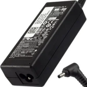 Napájecí adaptér SIL 65W 19,5V 4,0x1,7mm DELL