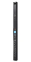 Rack PDU 2G, Switched, ZeroU, 16A, 230V, AP8958EU3