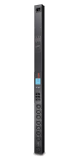 Rack PDU 2G, Switched, ZeroU, 16A, 230V, AP8958EU3