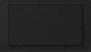 55" iiyama LH5541UHS-B2:IPS,4K UHD,500cd,repro - obrázek 16