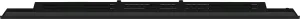 43" iiyama LH4341UHS-B2:IPS,4K UHD,500cd,repro - obrázek 15