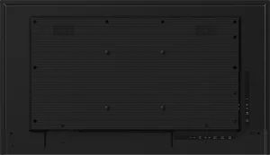 43" iiyama LH4341UHS-B2:IPS,4K UHD,500cd,repro - obrázek 16
