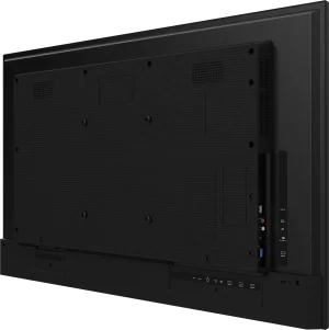 43" iiyama LH4341UHS-B2:IPS,4K UHD,500cd,repro - obrázek 4