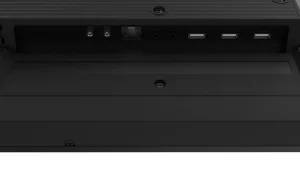 43" iiyama LH4341UHS-B2:IPS,4K UHD,500cd,repro - obrázek 6