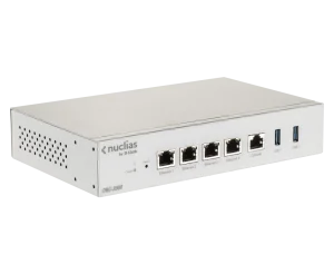 D-Link DBG-2000 Nuclias Cloud SD-WAN brána - obrázek 2