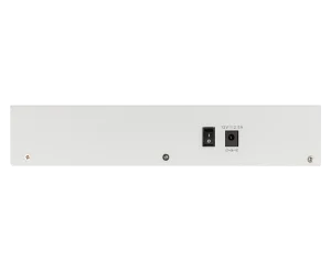 D-Link DBG-2000 Nuclias Cloud SD-WAN brána - obrázek 3