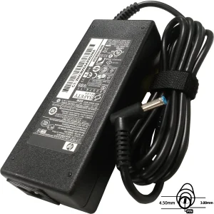 SIL napájecí adaptér 90W 19,5V 4,5x3,0mm pro HP