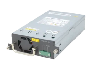 HPE X361 150W DC Power Supply