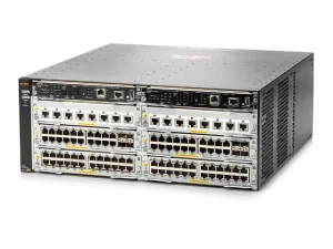 Aruba 5406R zl2 Switch