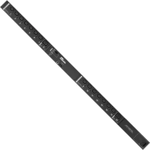 ATEN Napájecí jednotka 14x IEC320 C13 + 2x C19, IP - obrázek 2