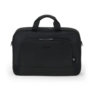 DICOTA Eco Top Traveller BASE 15-15.6 - obrázek 2