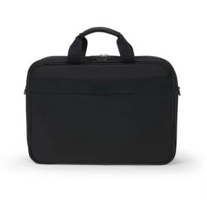 DICOTA Eco Top Traveller BASE 15-15.6 - obrázek 3