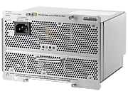 Aruba 5400R 700W PoE+ zl2 PSU