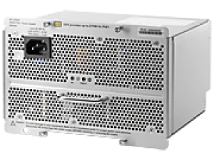 Aruba 5400R 700W PoE+ zl2 PSU