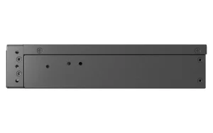 QNAP switch QSW-3216R-8S8T (8x 10G GbE porty + 8x 10G SFP+ porty, poloviční šířka) - obrázek 4