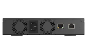 QNAP QSW-M7308R-4X řízený switch 100GbE - obrázek 9