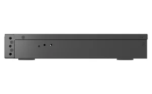 QNAP QSW-M7308R-4X řízený switch 100GbE - obrázek 3