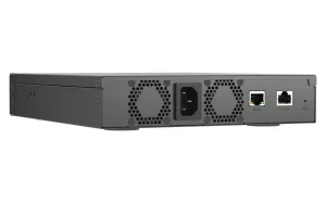 QNAP QSW-M7308R-4X řízený switch 100GbE - obrázek 4