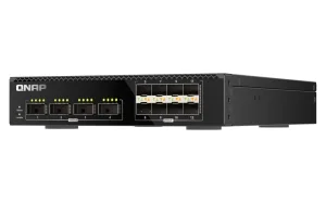 QNAP QSW-M7308R-4X řízený switch 100GbE - obrázek 6