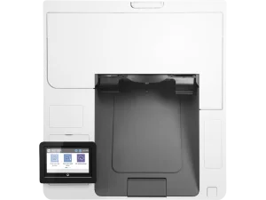 HP LaserJet Enterprise/M611dn/Tisk/Laser/A4/LAN/USB - obrázek 2