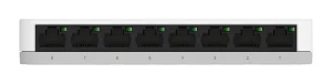 D-Link GO-SW-8G 8-Port GIGABIT EASY DESKTOP SWITCH - obrázek 4