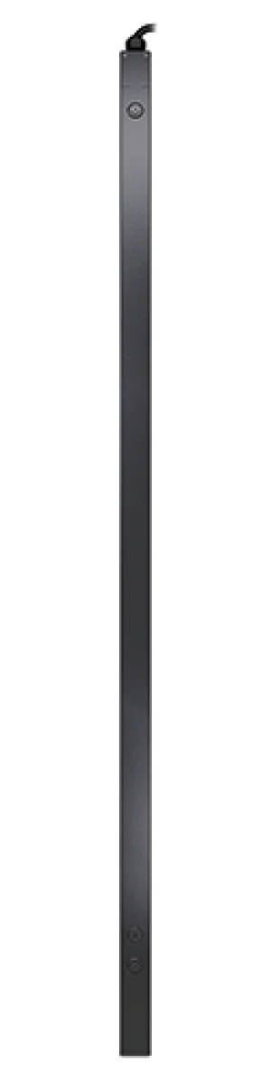 Rack PDU 2G, Metered by Outlet w. Switching,AP8681 - obrázek 2