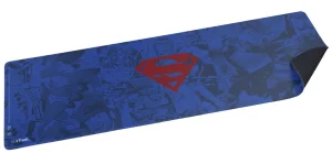 TRUST GXT759 XXL MOUSEPAD - SUPERMAN - obrázek 2