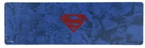 TRUST GXT759 XXL MOUSEPAD - SUPERMAN - obrázek 3