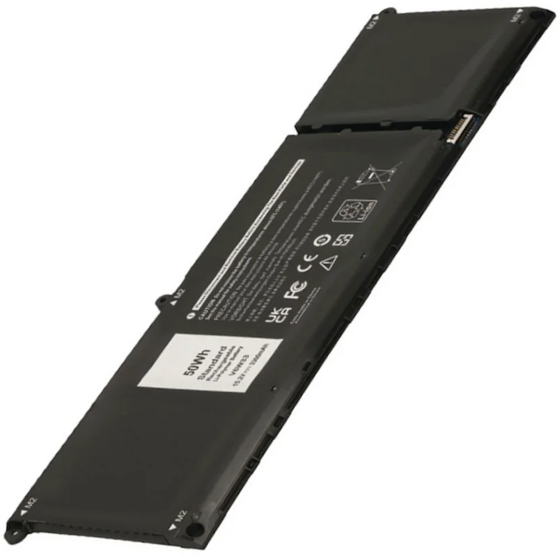 Baterie Dell Latitude 3420/3520 15,2V 3300mAh (2-Power)