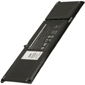 Baterie Dell Latitude 3420/3520 15,2V 3300mAh (2-Power)